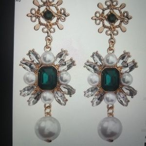 Earnings